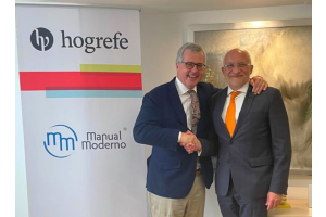 Comunicado de Prensa