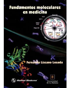 Fundamentos moleculares en medicina