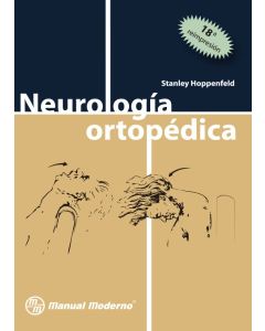 Neurología ortopédica