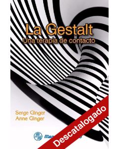 - La Gestalt