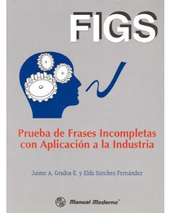 Prueba de frases incompletas con aplicación a la industria