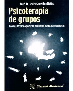 Psicoterapia de grupos