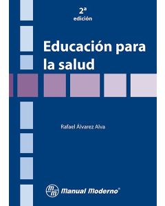 Educación para la salud