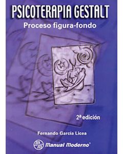 Psicoterapia Gestalt