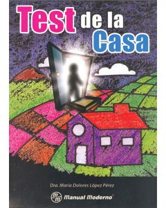 Test de la Casa