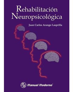 Rehabilitación neuropsicológica