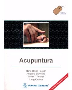 Acupuntura