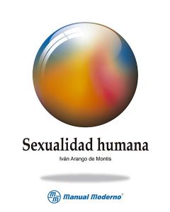 Sexualidad humana