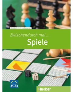 SPIELE