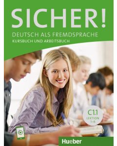 SICHER C1/1