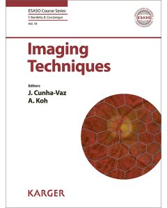 Técnicas de imagenenología en Oftamología