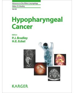 Cáncer de hipofaringe