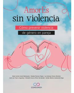 Amores sin violencia