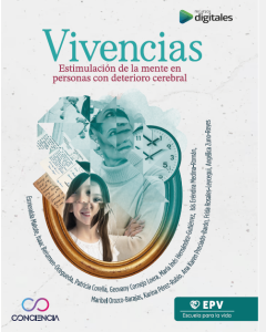 Vivencias