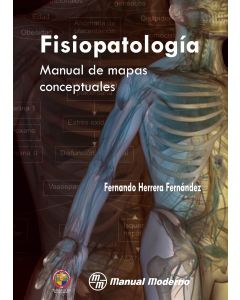 Fisiopatología