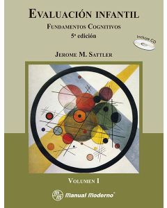 Evaluación infantil