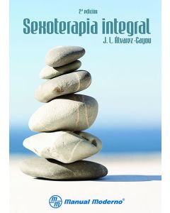 Sexoterapia integral