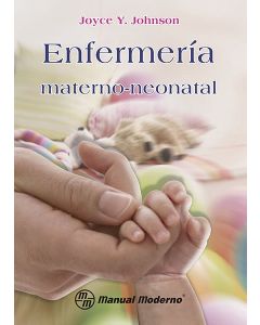 Enfermería materno-neonatal.