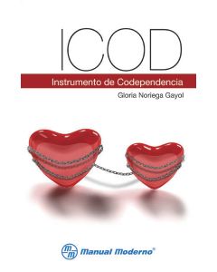 Instrumento de codependencia