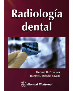 Radiología dental