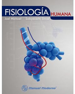 Fisiología humana
