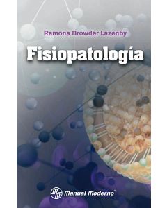 Fisiopatología