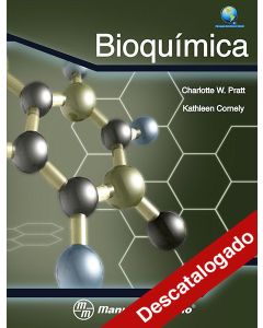 - Bioquímica
