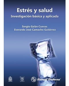 Estrés y salud: investigación básica y aplicada
