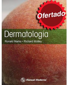 Dermatología