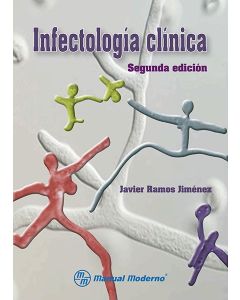 Infectología clínica