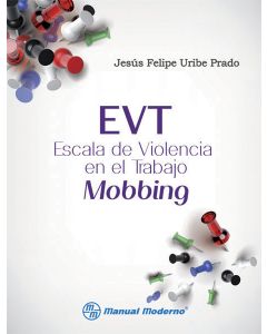 Escala de Violencia en el Trabajo (Mobbing)