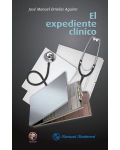 El expediente clínico