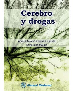 Cerebro y drogas