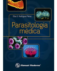 Parasitología Médica