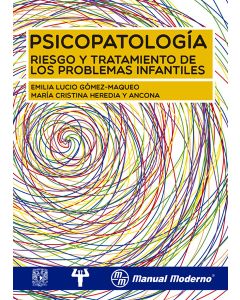 Psicopatología