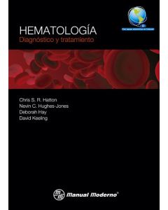 Hematología
