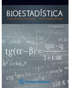 Bioestadística