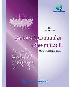 Anatomía dental