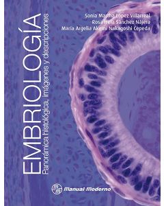 Embriología
