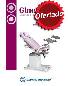Ginecología