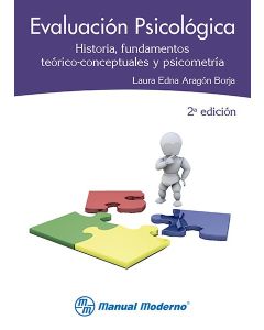 Evaluación psicológica