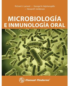 Microbiología e inmunología oral