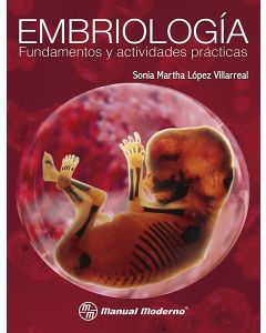 Embriología