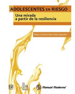 Adolescentes en riesgo