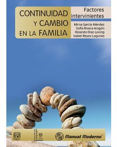 Continuidad y cambio en la familia