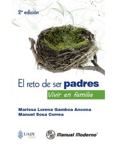 El reto de ser padres