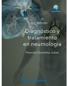 Diagnóstico y tratamiento en neumología