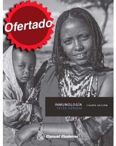 Inmunología