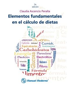 Elementos fundamentales en el cálculo de dietas