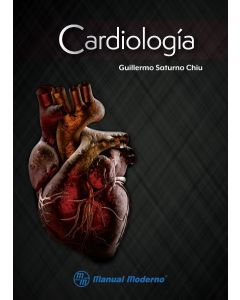 Cardiología